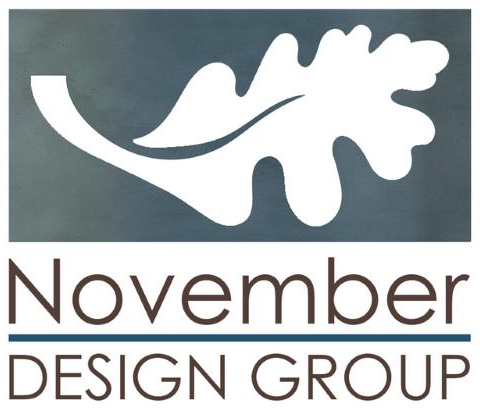 November Design Group